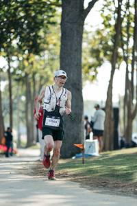 BIB: 
                            <button type="button" onclick="openModal(27345789)" class="btn btn-primary btn-sm float-right btn-popup" data-toggle="modal" data-target=".modal-high-quality">
                        <i class="fas fa-shopping-cart"></i> Add to Cart
                    </button>
                                            <button type="button" onclick="isThisMe(27345789, true)" class="btn btn-success btn-sm float-right btn-popup btn-isme hidden" data-toggle="tooltip" data-placement="bottom" title="นี่คือรูปของคุณใช่ไหม คลิกที่นี่เพื่อเอาเข้าอัลบั้ม">
                        <i class="fas fa-plus"></i> Add to album
                    </button>
                    <button type="button" onclick="isThisMe(27345789, false)" class="btn btn-warning btn-sm float-right btn-popup btn-isnotme hidden">
                        <i class="fas fa-ban"></i> Remove from album
                    </button>